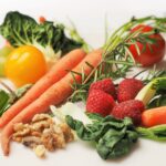 Alimentatie copil_MDC