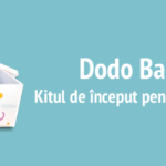 Dodo Baby Box
