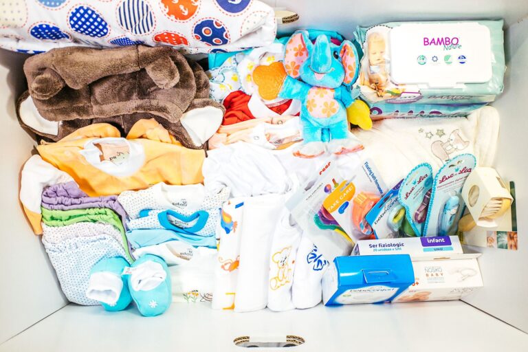 Despre modelul finalandez si cutia de carton care reduce rata mortalitatii infantile (INTERVIU)