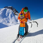 Ski Bulgaria_Moderndads