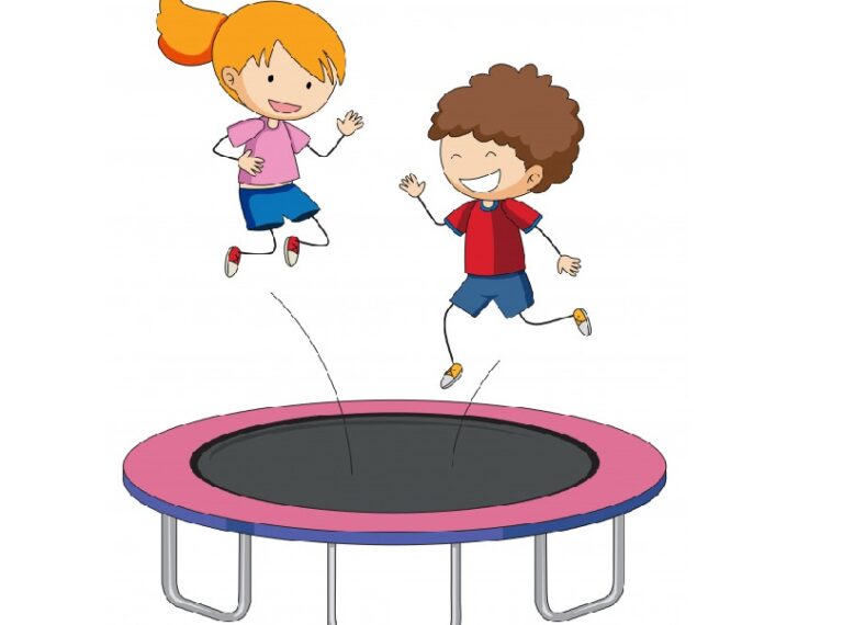 Fericirea de pe saltea