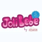 Logo Jolibebe