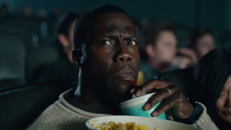 Un pic de ajutor pentru tații de fete