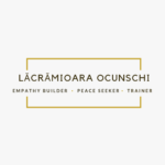 LacrramioaraOcunschi