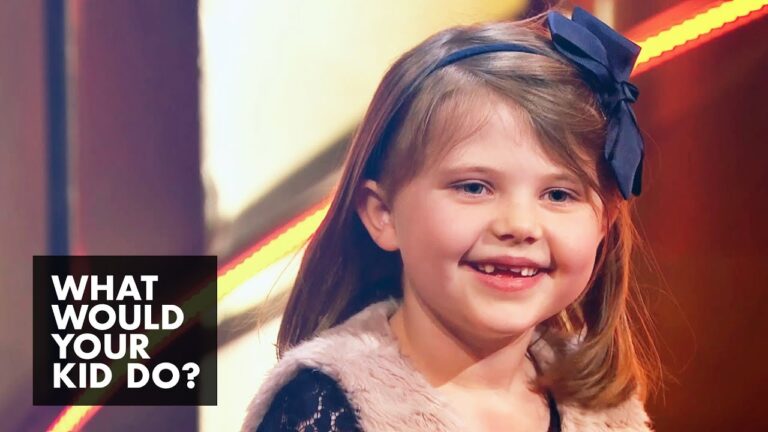 Vacanță sau un animal de pluș?