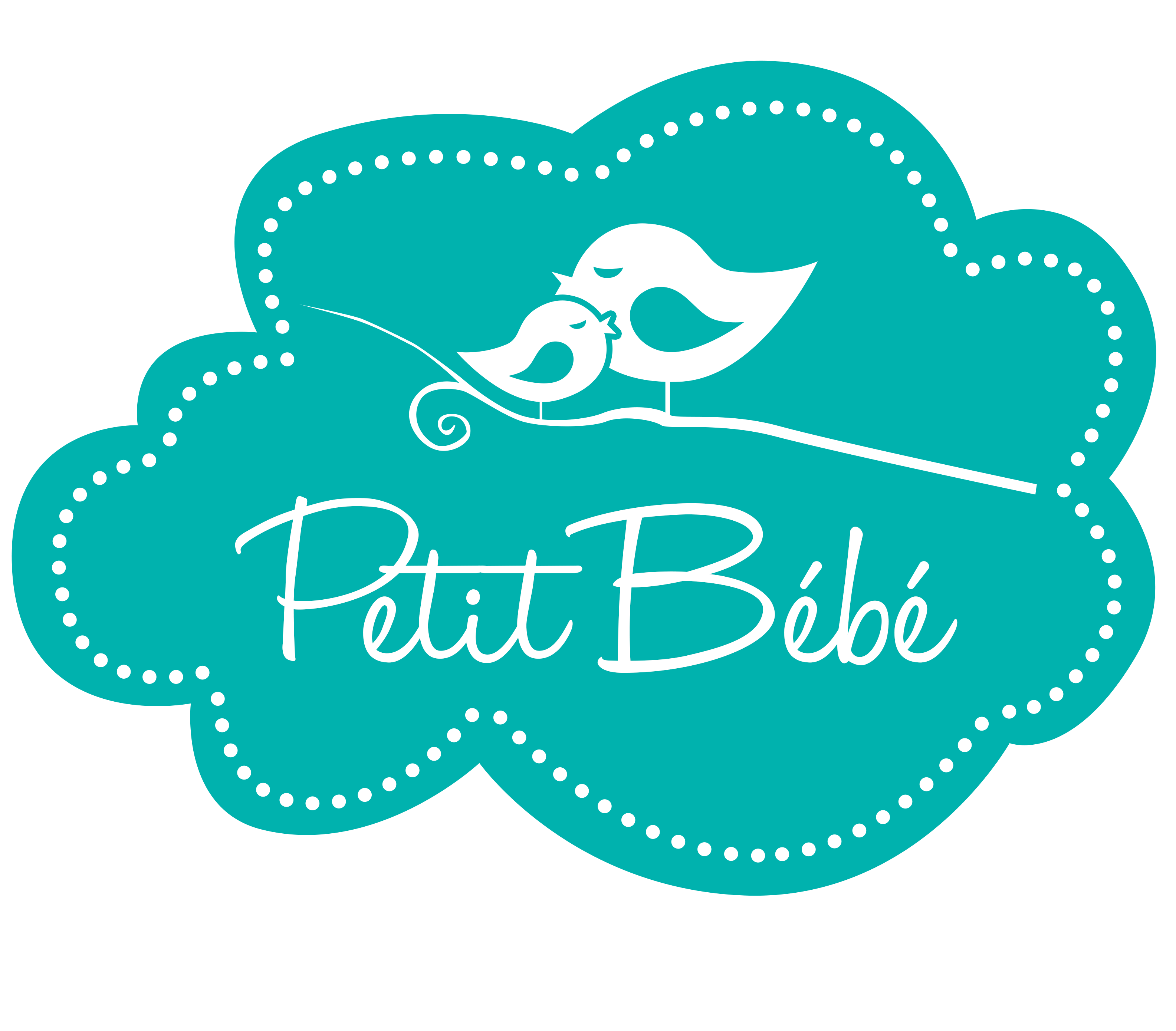 petit-02