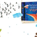 46761011_359749964595599_5527951350396092416_n