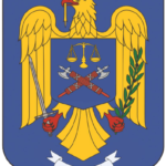 50768156_1968183593292865_3804249406778114048_n