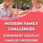 Modern Family Challenges_vizual site Moderndads.ro
