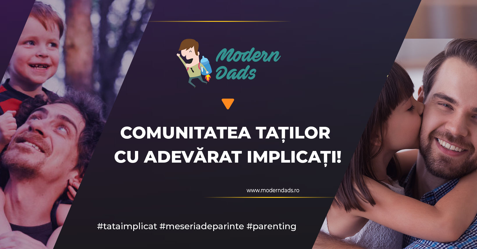 cover_event _dad_14