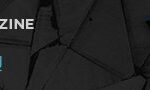 header-banner