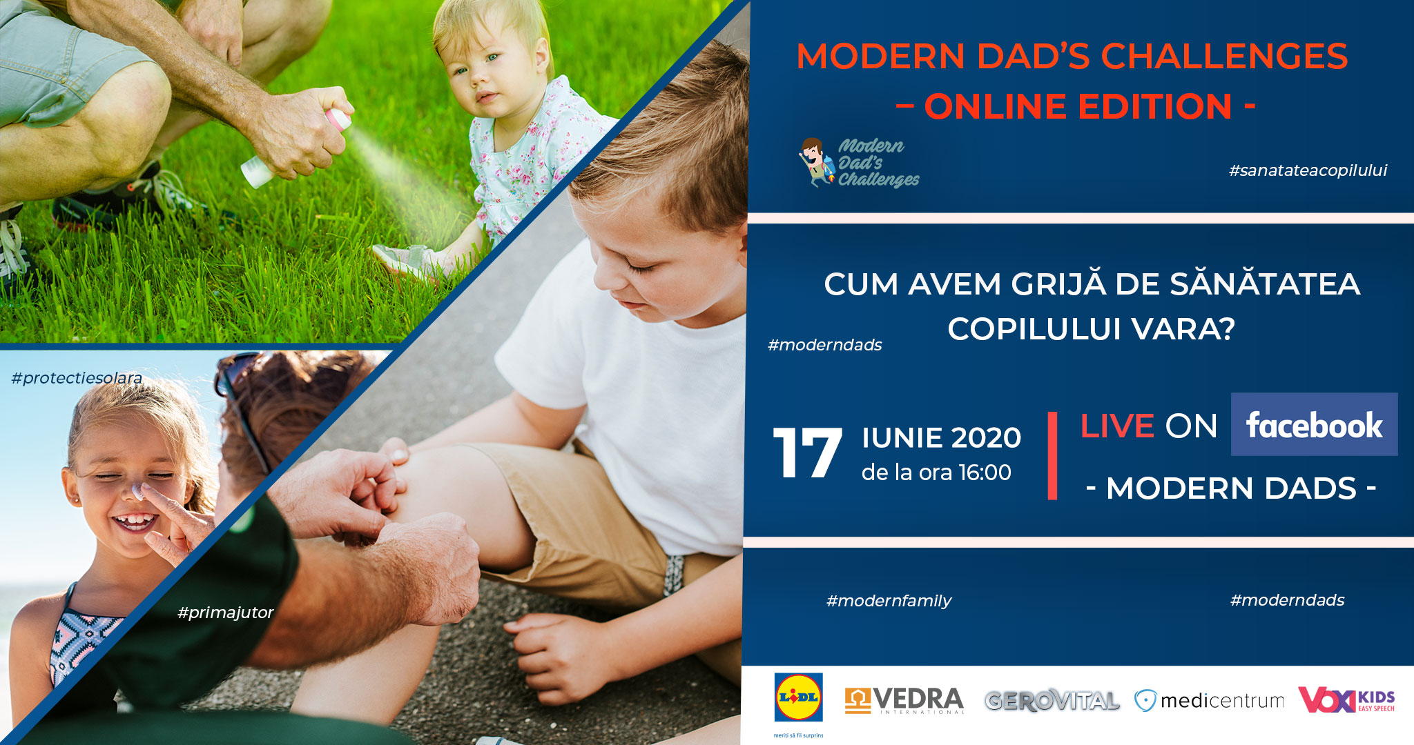 Vizual evenimnet MDC_17 iunie