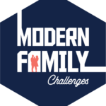 Modern_Family_Logo_Badge