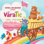 VăraTIC_1080x1080px