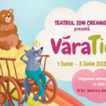 VăraTIC_1920x1080px