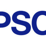 Epson_Corporate_Logo_R