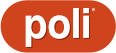POLI