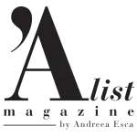 alist-logo-dark