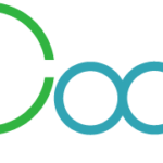 iqool-logo