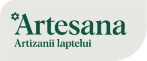 artesana