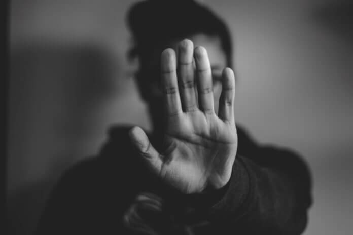 Ghid “Cum relatăm despre abuzurile sexuale care implică minori?”