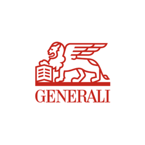 logo-Generali_Version-A-Lines_on-White