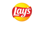 Logo Lay’s Oven Baked_al_05.05.2022-01