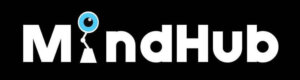 Logo-MindHub-Unirii