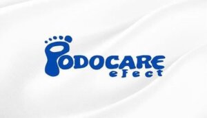 Logo foodcare