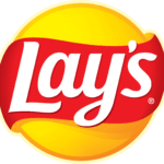 Logo_Lays_2020-01-1