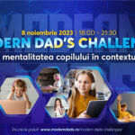 cover-fb-event-MDC_8 noiembrie