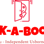 Lofo final_peek-a-book-high-resolution-logo-color-on-transparent-background (2) (1)