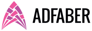 Logo-Adfaber-black-medium