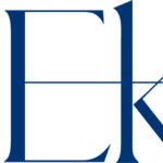 Web-Logo