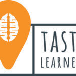 logo-Taste-Learners-300-dpi