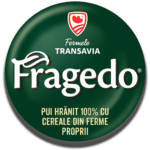 logo-fragedo