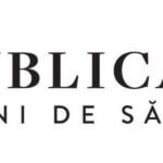 Logo REPUBLICA BIO