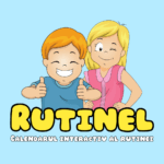 logo rutinel (1) (002) (1)