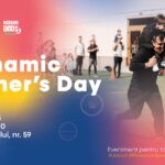 Cover DFD_10 mai 2025