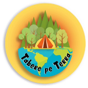 LOGO tera