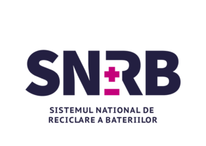 logo-snrb