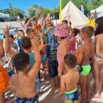 RadioPlaja Itsy Bitsy2