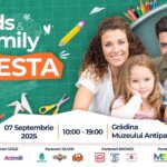 cover kfs actualizat 2