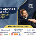 MODERN DADS_cover_29 oct