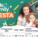 cover kfs actualizat