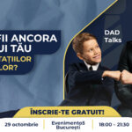 modern dads new cover