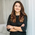 Cristina Salagean_Cluj