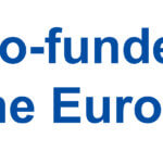 EN Co-funded by the EU_PANTONE