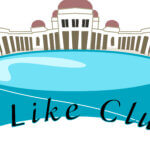 ILIKECLUJ