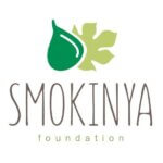 Logo Smokinya Foundation